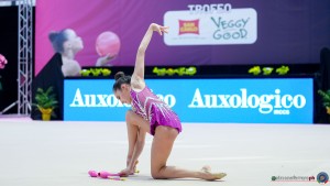 aurora fano broni aurora   clavette sfe07269 copia simone ferraro ph copia